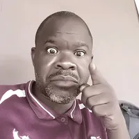 original sound - one_water_comedy