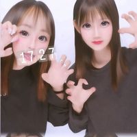 _nnnas2.1