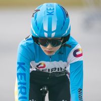rekkochan0707
