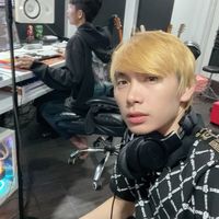 សំឡេងដើម - N 7K.FF😡🤙