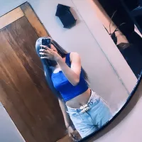 original sound - aayuni73