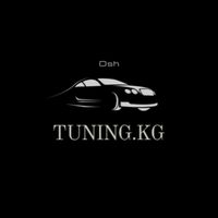 tuning.kg1