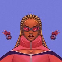 original sound - Tracksandlist ❤🎶