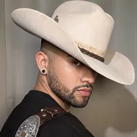 original sound - hectorponcemx