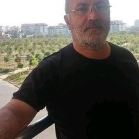 kartanesidogan2
