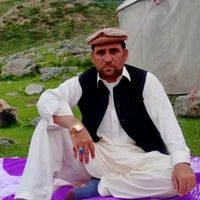 fazal6809
