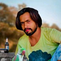 irfanhaider089