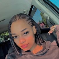 itspariss00