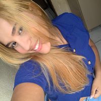kiane_egdees