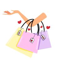 emsboutique0