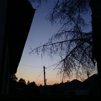 dragan_dd