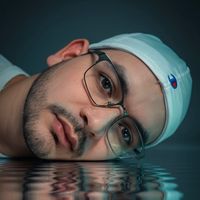 jdanielprez