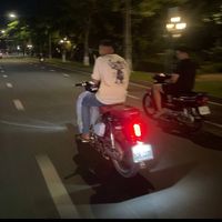 pav_pav_9999