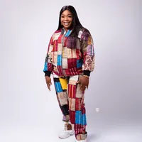 original sound - moranugba01ijoope