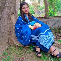aliza.mantaz