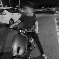 histira_official