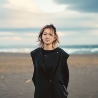 オリジナル楽曲 - 瀬戸つかさ