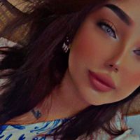 mnera_a95