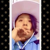 yenny.xtlvd1