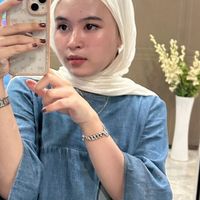 phat8871