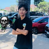 chitsanuphong_leo