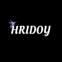 hridoy_0982