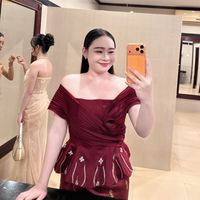 menaib_xb