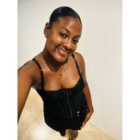 ____rena05