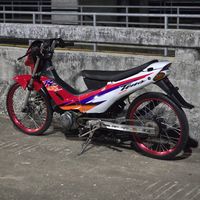 chainarong_123
