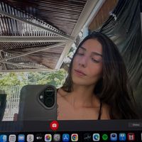 julialnsc