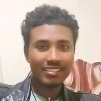 tewabes2