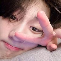 janasalaysay18