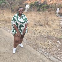 queenofsoul_86
