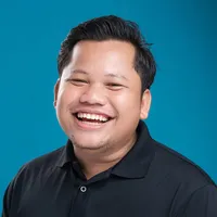 original sound - pheapnouch