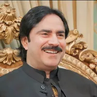original sound - mumtazmolai_poetry