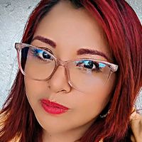 tuttygarcia