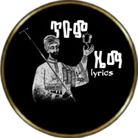 original sound - tiumzema01