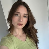 financeliv