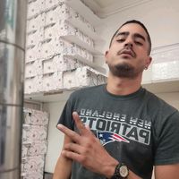 williansruizc