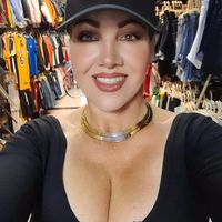 claudiabeatrizarocha
