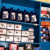 autoparts.com4