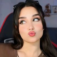 maya___203