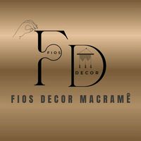 fios.decor.macram