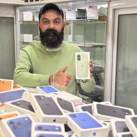 pakistanmobilelalamusa