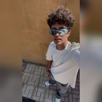 esmael_hany__1__