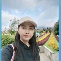 suara asli - Ai Xia  Yang