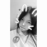 original sound - chaohminhnha