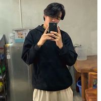 manishaletmg02