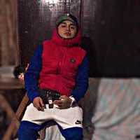 steven_xr9