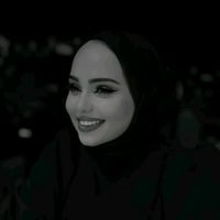 34amara_12
